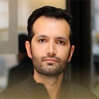 نیما شیخ داوودی